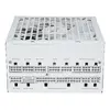 SAMA Gears P1000 White 1000 Вт БП Photo 5