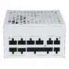 SAMA Gears G750 White 80+ Gold 750 Вт Photo 3
