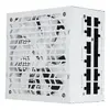 SAMA Gears G750 White 80+ Gold 750 Вт Photo 4