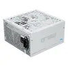 SAMA Gears G750 White 80+ Gold 750 Вт Photo 5