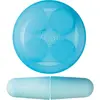 Reusable ear plug GoTravel 427 Photo 2