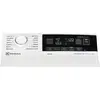 Electrolux EW8T363A стиральная машина верхняя загрузка Photo 2