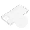 Riff silicone back case for iPhone 17 Pro Max Photo 2