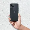 Riff silicone back case for iPhone 17 Pro Photo 2
