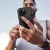 Riff Frost Armor back case for iPhone 17 Photo 2