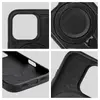 Riff Frost Armor back case for iPhone 17 Photo 3