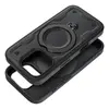 Riff Frost Armor back case for iPhone 17 Photo 4