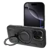 Riff Frost Armor back case for iPhone 17 Pro Photo 2