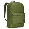 Mugursoma Case Logic Campus CCAM1216 Hawthorne Green Photo 2