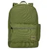 Mugursoma Case Logic Campus CCAM1216 Hawthorne Green Photo 4