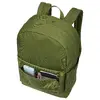 Mugursoma Case Logic Campus CCAM1216 Hawthorne Green Photo 7