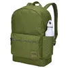Mugursoma Case Logic Campus CCAM1216 Hawthorne Green Photo 8
