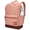 Ikdienas mugursoma Case Logic Campus CCAM1216 Photo 8