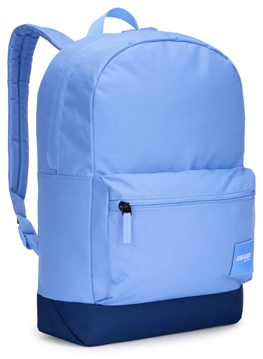 Рюкзак Case Logic CCAM1216 Photo 2