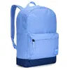 Рюкзак Case Logic CCAM1216 Photo 2