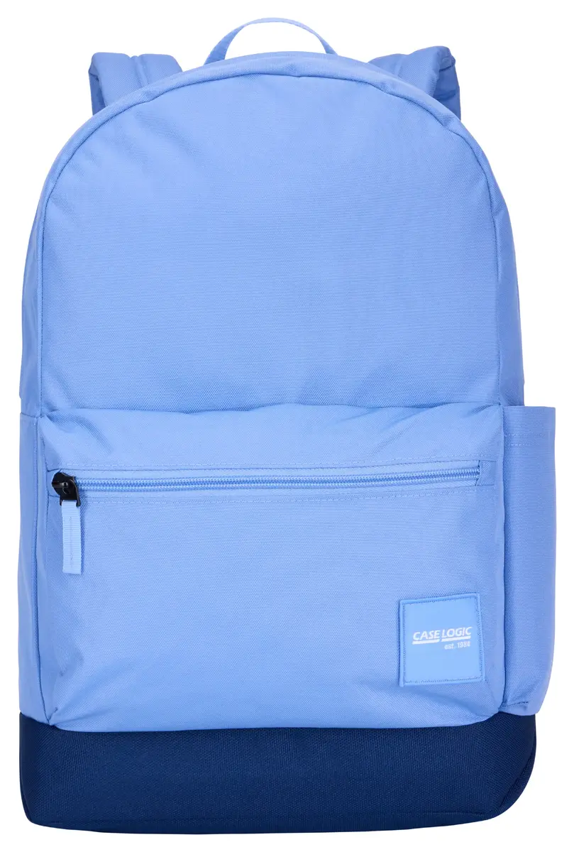 Рюкзак Case Logic CCAM1216 Photo 4