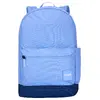 Рюкзак Case Logic CCAM1216 Photo 4