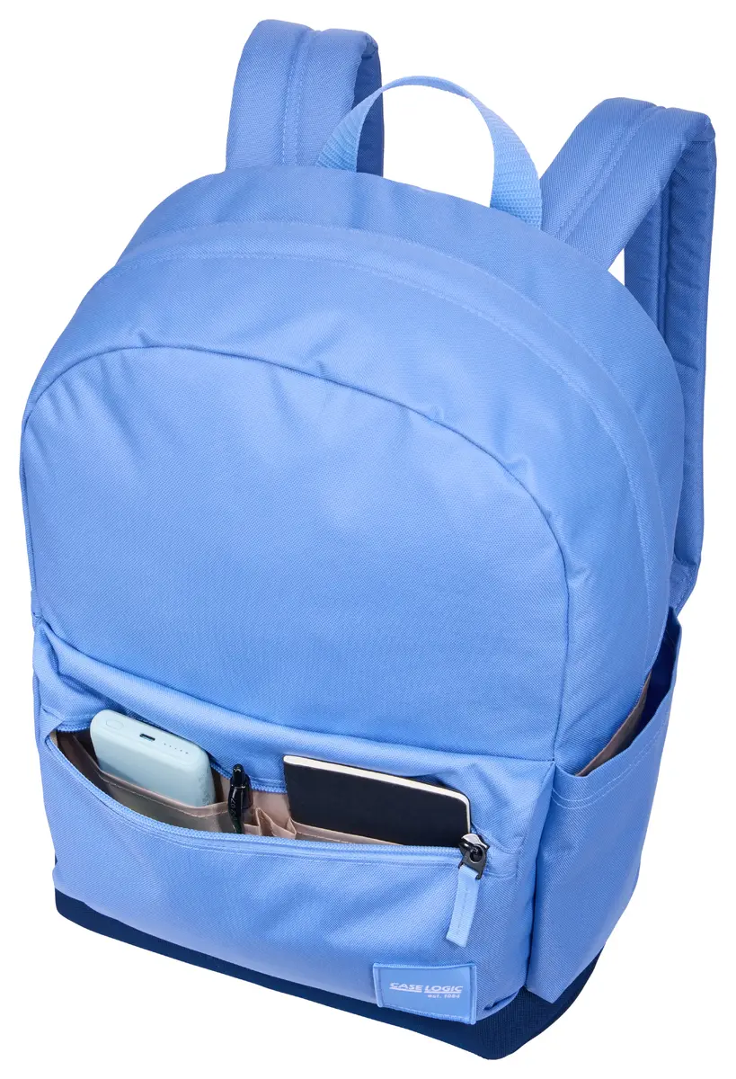 Рюкзак Case Logic CCAM1216 Photo 7