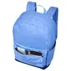Рюкзак Case Logic CCAM1216 Photo 7