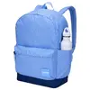 Рюкзак Case Logic CCAM1216 Photo 8