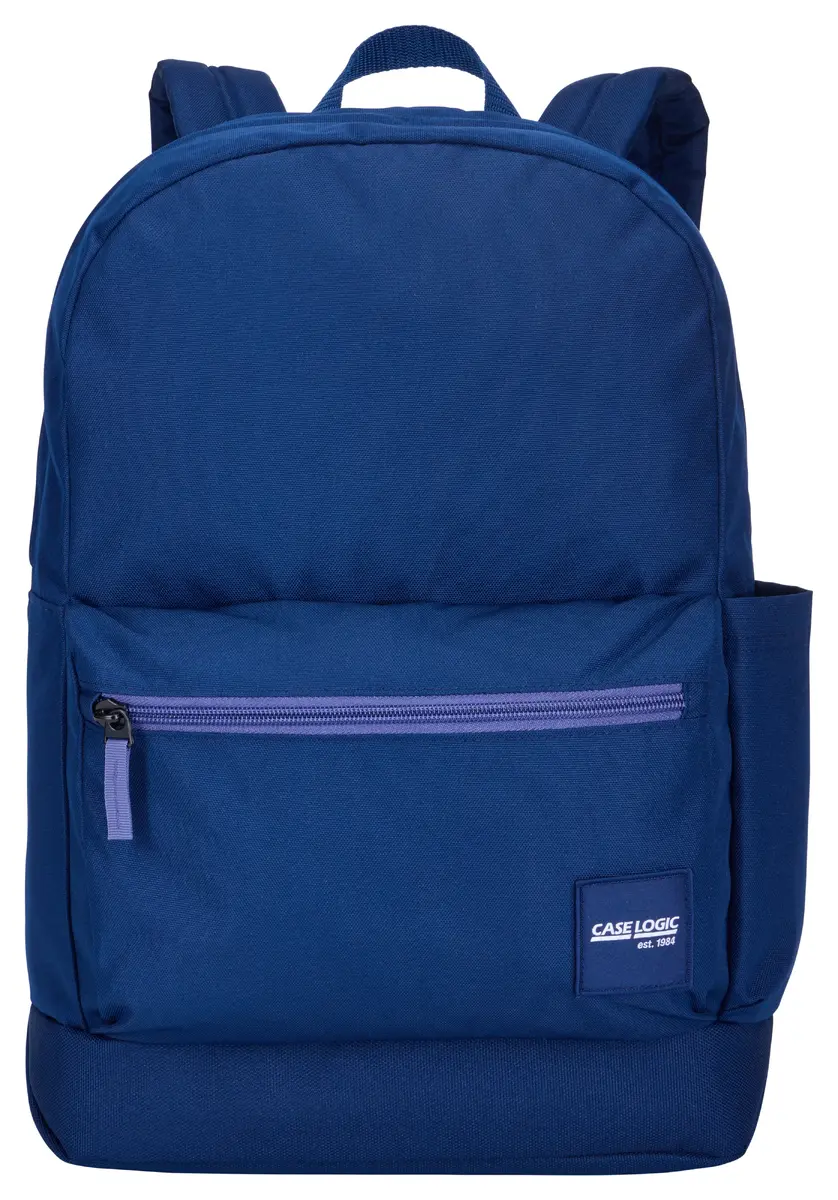 Case Logic Campus CCAM1216 mugursoma Photo 4