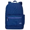 Case Logic Campus CCAM1216 mugursoma Photo 4