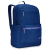 Case Logic CCAM3216 ikdienas mugursoma Photo 2