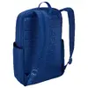 Case Logic CCAM3216 ikdienas mugursoma Photo 3