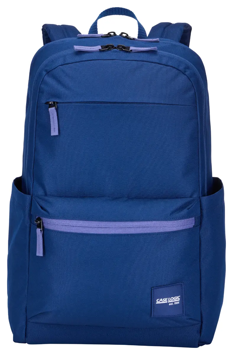 Case Logic CCAM3216 ikdienas mugursoma Photo 4