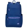 Case Logic CCAM3216 ikdienas mugursoma Photo 4