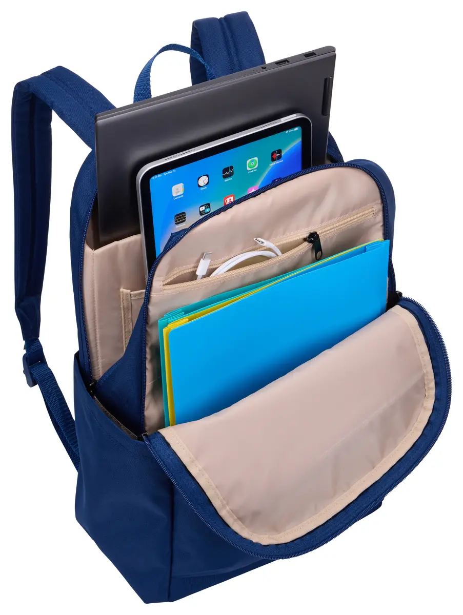 Case Logic CCAM3216 ikdienas mugursoma Photo 6