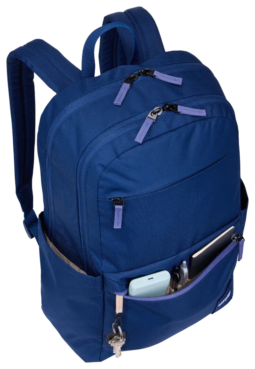 Case Logic CCAM3216 ikdienas mugursoma Photo 7