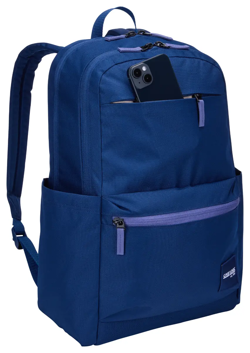 Case Logic CCAM3216 ikdienas mugursoma Photo 8