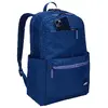 Case Logic CCAM3216 ikdienas mugursoma Photo 8