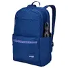 Case Logic CCAM3216 ikdienas mugursoma Photo 9