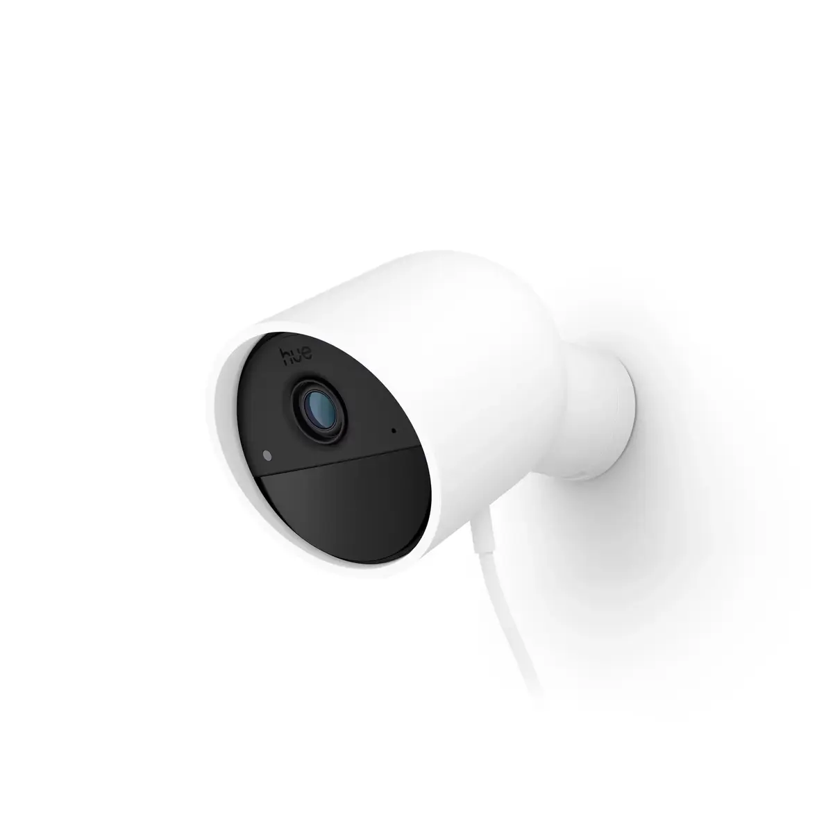 Philips 8721103045140 drošības kamera ar 2048