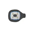 GEKO G90405 LED headlamp — 150 lm, USB rechargeable Photo 2