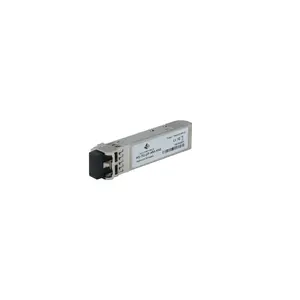 SFP+ optiskais transīvers Rockstable 10GBASE-SR 10 Gbit/s 850 nm multimodālam