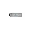 SFP+ трансивер Rockstable 10GBASE-SR Photo 2