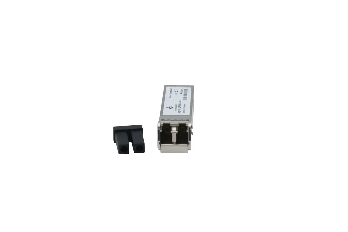 SFP+ трансивер Rockstable 10GBASE-SR Photo 3