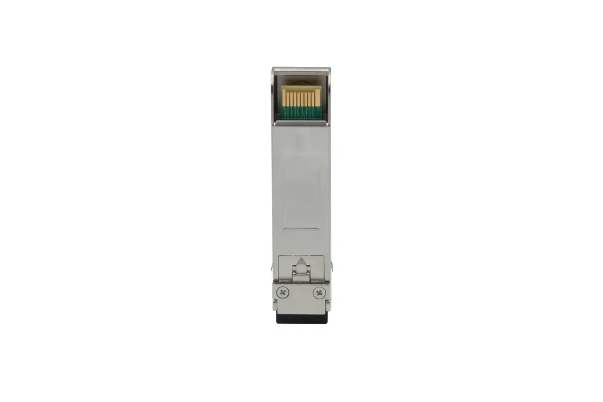 SFP+ трансивер Rockstable 10GBASE-SR Photo 4