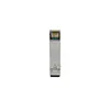 SFP+ трансивер Rockstable 10GBASE-SR Photo 4