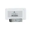 SFP+ трансивер Rockstable 10GBASE-SR Photo 5