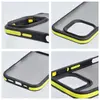 Riff NEO back case for Apple iPhone 17 Photo 2