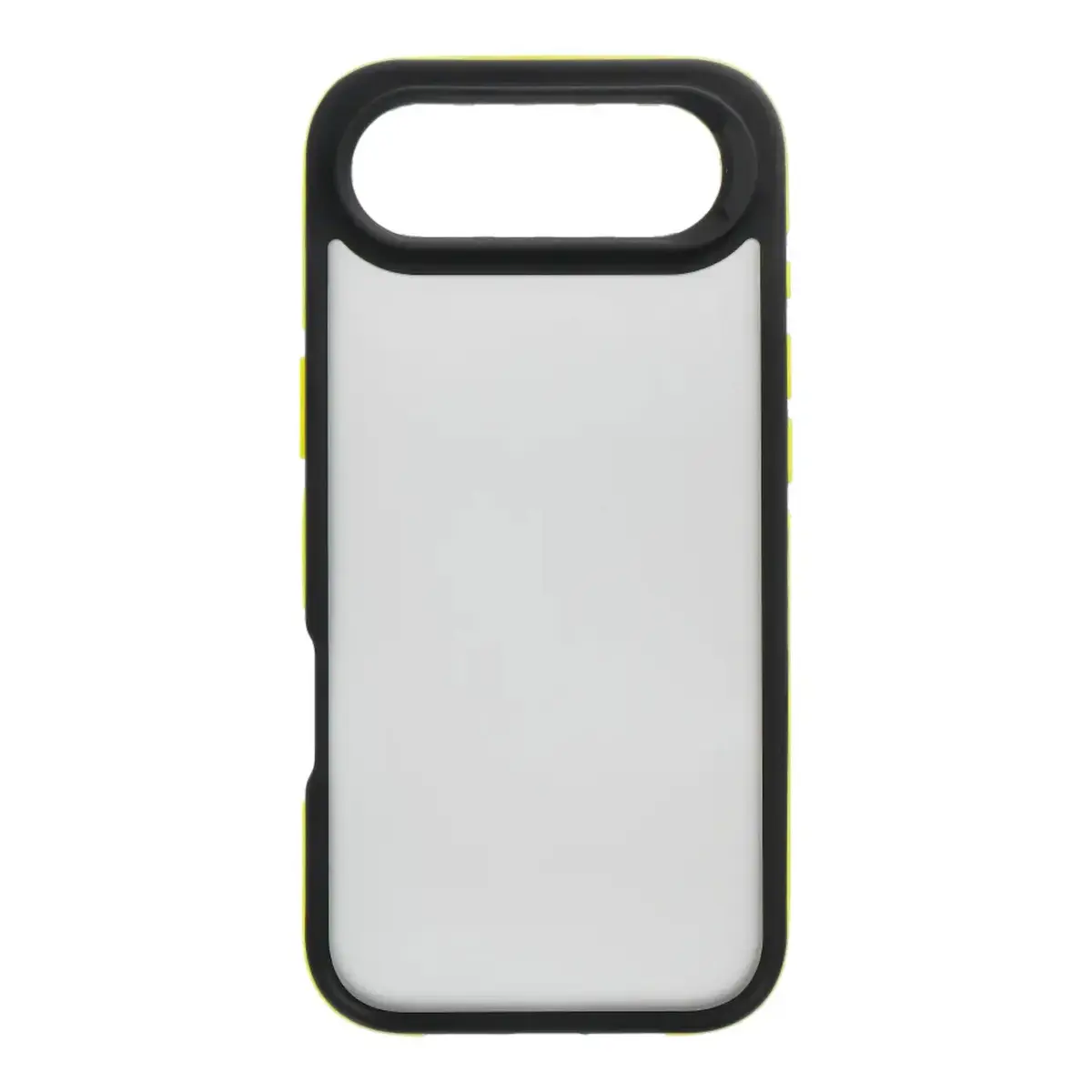 Riff NEO back case for Apple iPhone Air Photo 4