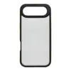 Riff NEO back case for Apple iPhone Air Photo 4