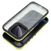 Riff NEO back case for iPhone 17 Pro Max Photo 3