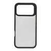 Riff NEO back case for iPhone 17 Pro Max Photo 4