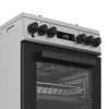Газовая плита WHIRLPOOL W5G8LMSWTX Photo 3