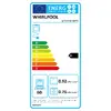 Газовая плита WHIRLPOOL W5G8LMSWTX Photo 6